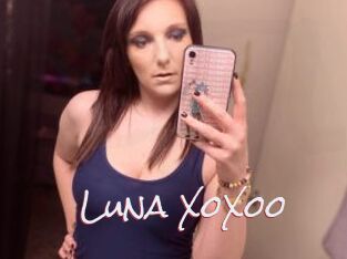 Luna_XoXoo