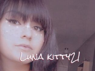Luna_kitty21