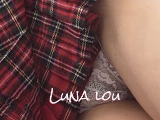 Luna_lou