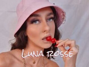 Luna_rosse