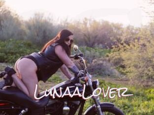 LunaaLover