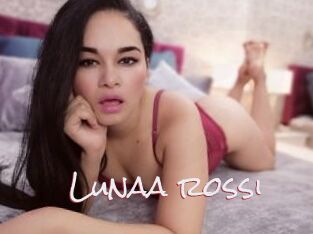 Lunaa_rossi