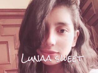 Lunaa_sweet