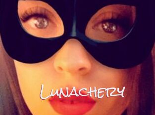 Lunachery