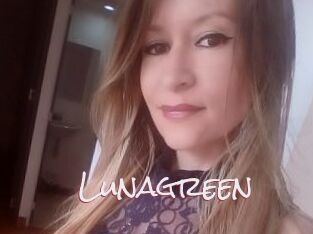 Lunagreen