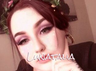 Lunatalia