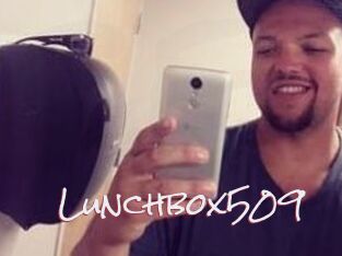 Lunchbox509