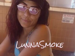 LunnaSmoke