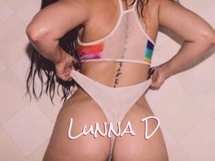 Lunna_D
