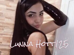 Lunna_Hott125