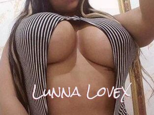 Lunna_LoveX