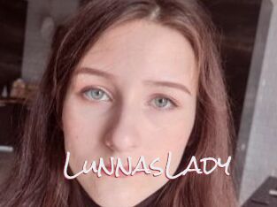 LunnasLady