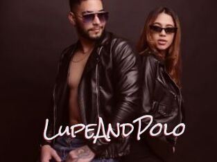 LupeAndPolo