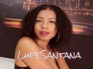 LupeSantana