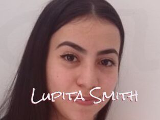 Lupita_Smith