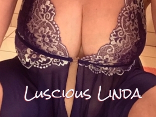 Luscious_Linda