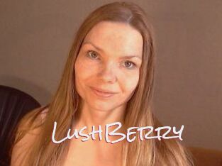 LushBerry