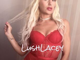 LushLacey