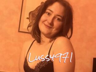 Lussy971