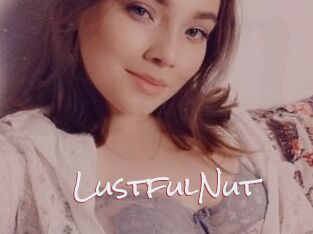 LustfulNut