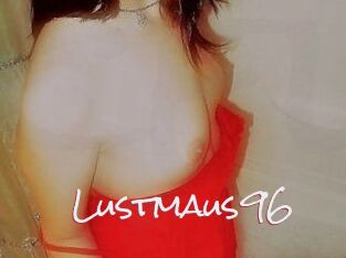 Lustmaus96