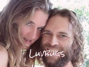 Luvbugs