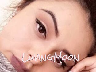 LuvingMoon