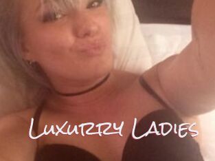 Luxurry_Ladies