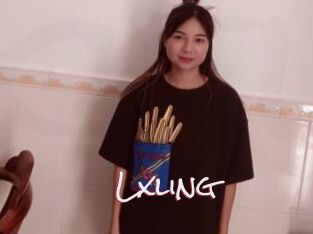 Lxling