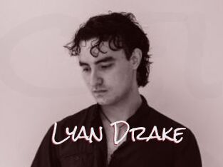 Lyan_Drake