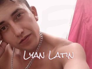 Lyan_Latin