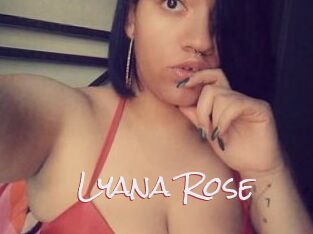 Lyana_Rose