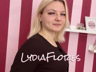 LydiaFlores
