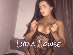 Lydia_Louise