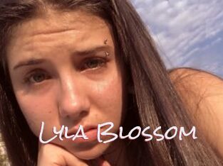 Lyla_Blossom