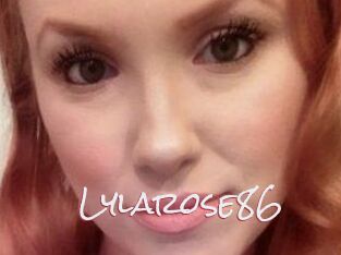 Lylarose86