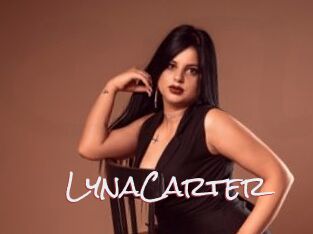 LynaCarter