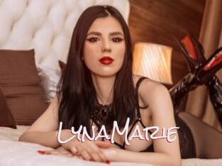 LynaMarie