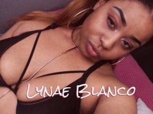 Lynae_Blanco