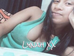 Lynah_XX Celiba Club