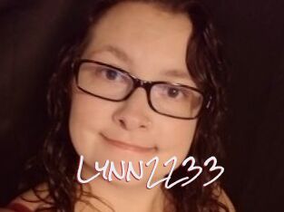 Lynn2233