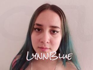 LynnBlue