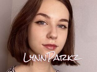 LynnParkz