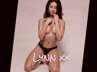 Lynn_xx