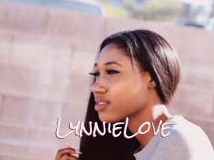LynnieLove