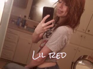 _Lil_red_