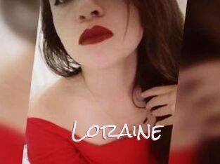 _Loraine_