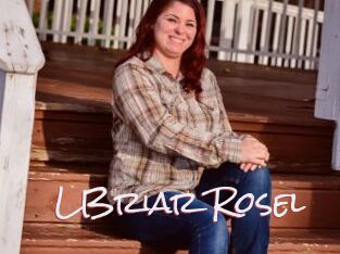 LBriar_Rosel