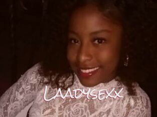 Laadysexx