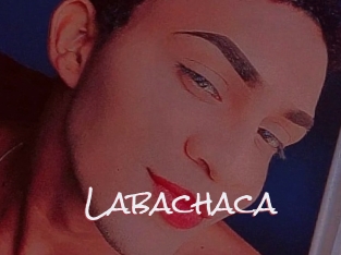 Labachaca